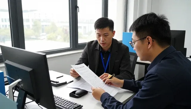 甘肃中盛管理咨询集团解答关于团队的问题