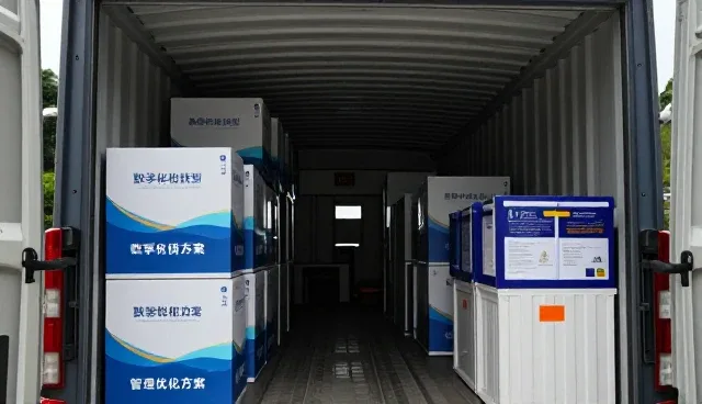 品牌数据化运营中的团队协作关键点